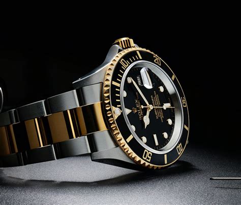 buy rolex head only|Shop Certified New & Pre.